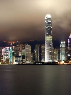 00783_hongkongbynight_1600x1200.jpg